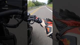 Just cruising some back roads fz09 automobile motolife yamaha streetbike motorcycle [upl. by Oswell]