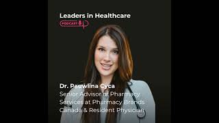 60 Canadas Health Care Crisis Explained  Dr Pauwlina Cyca [upl. by Atika]