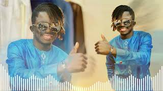 Cheikh Mbacke Wally  Sama Sagnsé Audio Clip Officiel [upl. by Noremac]