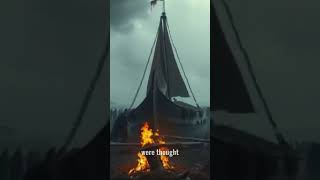 Unveiling the Secrets of Viking Burial Ships [upl. by Flint576]