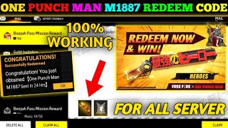 FREE FIRE REDEEM CODE TODAY 28 MARCH REDEEM CODE FREE FIRE  FF REDEEM CODE TODAY 28 MARCH [upl. by Namialus]