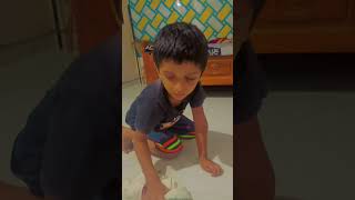 Avish ne he ky Tyles vr viralvideo minivlog share youtubeshorts shortvideo trending [upl. by Ephrem]