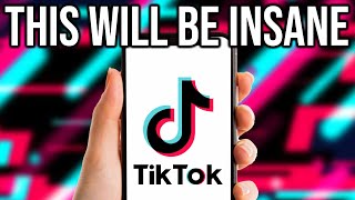 TIK TOK Keha lyrics [upl. by Frodina]