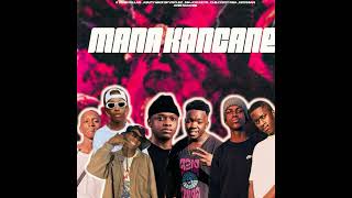 Abuti Wadi Spvrclez II Wise Fellas amp Major Keys – Mana Kancane feat ChillyboyRsa Nox Man 🔥🔥🔥 [upl. by Nolyarb]