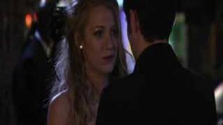 Dan amp Serena  1x06 Clip 3 [upl. by Initof480]