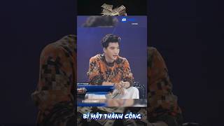 HIEUTHUHAI Rap Việt Giám Khảo Xuất Thân Từ King Of Rap [upl. by Stegman]