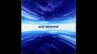 Airwave  Above The Sky 1999 [upl. by Llenrep]