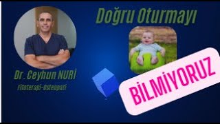 Oturmayı Bilmiyoruz [upl. by Kapor689]