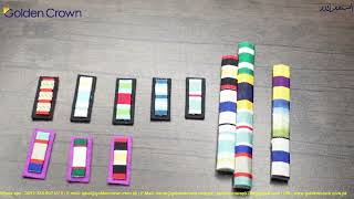 Custom Ribbon Bars Military Ribbons Military Ribbon Bars amp Ribbon Rack  Army Ribbons amp Army [upl. by Notslar]