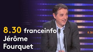 “Écologie à la française” prônée par Emmanuel Macron  elle quotpeine à s’incarner dans le concretquot [upl. by Chuu]