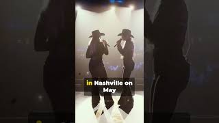 5 Country Music Concerts In 2024 You Wont Want To Miss [upl. by Levitt]