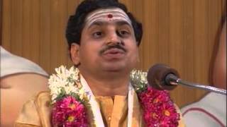 Sri Madugula Nagaphanisharma Gari Bhagavatam Part 4 [upl. by Nitsirt]