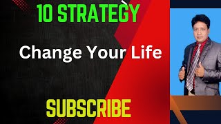 Change your Life with 6 Months l Dipankar Personal Coach l [upl. by Dnomasor959]