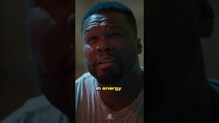 50 Cent DISSES Jay Z 🤯🔥 [upl. by Ogdan]