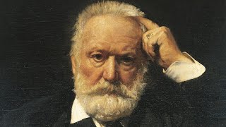 Maturitní četba rozbor  Chrám Matky Boží v Paříží Victor Hugo  JaMa recenze [upl. by Leamse464]