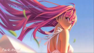 Nightcore  Eine von Millionen [upl. by Skiba]