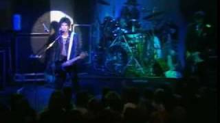 Stranglers Rock Goes to College Ugly Live 1978 [upl. by Asennav]