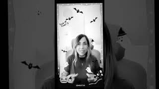 🔴 Kleer en Vivo  🎃Edición Halloween🎃 [upl. by Akenom]