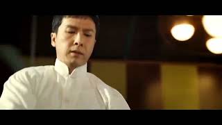 【Kung Fu Movie】The silly boy is actually a Kung Fu master 1 vs 50 Japanese troopsmovie kungfu [upl. by Elagiba]