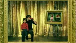 Death Cab For Cutie  The Sound of Settling Official Video [upl. by Ahsikyt]