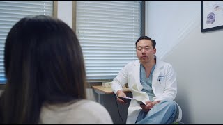 What Causes an Aneurysm  Dr Benjamin Yim  Brain Aneurysm FAQs [upl. by Tiat578]