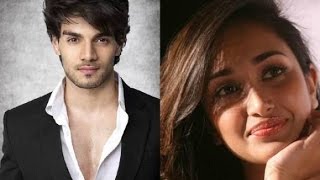 Sooraj Pancholi Extricated Jiah Khans Foetus  As per CBI Chargesheet [upl. by Asillam]