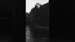 Belgium 2024 Brugge shorts24 travel [upl. by Derej439]