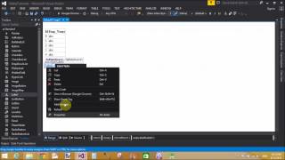 Find Total Number of records in Gridview when it bind with SqlDataSource [upl. by Anneirb]