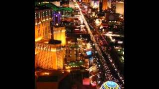 LMFAO IM IN LAS VEGAS BITCHwmv [upl. by Anade]