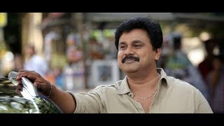 Mr Buttler Malayalam Full Movie  Dileep  Innocent  Kalabhavan Mani  Ruchita Prasad [upl. by Ahsitaf]