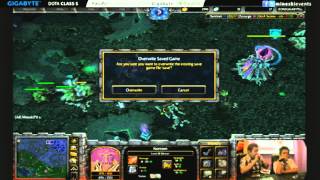 iZONE vs Revitalize Finals GMPGL 5  2 Class S [upl. by Sikes]