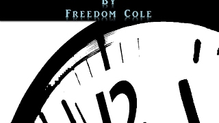 The Importance of Time In Vedic Astrology By Freedom Cole [upl. by Hoashis434]