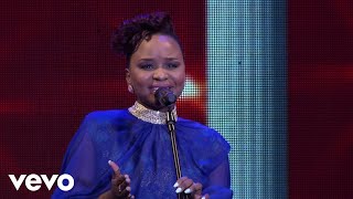 Joyous Celebration  Alikho Igama Medley Live at the Moses Mabhida Stadium Durban 2016 [upl. by Selma]