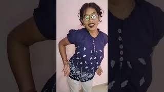 jan baji nya sal k gana bhojpuri dance [upl. by Meggy55]