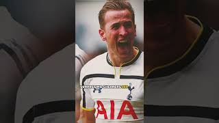 Harry Kane Shatters Alan Shearer’s AllTime Record 😱⚽  Shorts Football FootballNewsquot [upl. by Blaseio198]