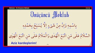 Dünyanın siyasetine karşı ne için bu kadar lâkaydsın Safahatı âleme karşı tavrını hiç bozmuyorsun [upl. by Alvord]