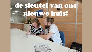 MIJN LEVEN MET KINDEREN het leven met een peuter is ingewikkeld [upl. by Felita]