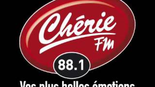 ITW Chimène BADI Chérie FM en direct 1 [upl. by Brenk811]