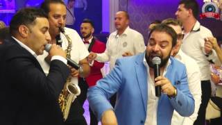 Florin Salam  Daca as stii ziua cand mor  LIVE [upl. by Iam980]