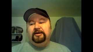 My MS story part 1 multiple sclerosis symptoms bad doctors american health care system insurance co [upl. by Hieronymus]