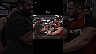 armwrestling king of toproler☠️💀🥶sports viralvideo armwrestling [upl. by Enelie644]