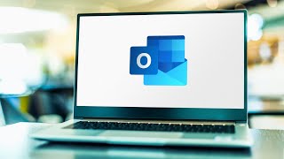 How to compose and send an email in Outlook [upl. by Olyhs]