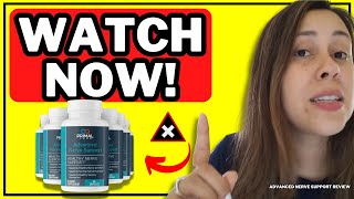 ADVANCED NERVE SUPPORT  🔵IS LEGIT  PRIMAL LABS ADVANCED NERVE SUPPORT REVIEWS  PRIMAL LABS [upl. by Sander]