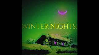 Dragon Roots  Winter Nights Album [upl. by Assennev359]