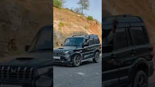 New mahindra thar status 2024 trend trending trendingshorts viral [upl. by Koh]