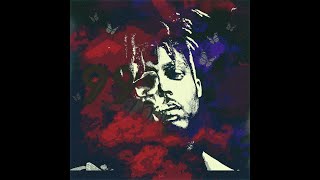 Forever Together Chase My Thrills CDQ  Juice WRLD GRAIL [upl. by Tobye652]