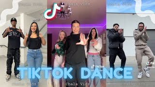 NEW POPULAR TikTok Dance Mashup Compilation of 2024  Viral  Trending dance tiktokvideo [upl. by Deirdre]