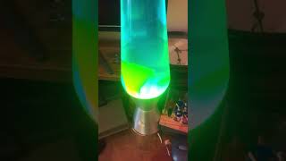 Lava lamp ￼ [upl. by Breh]