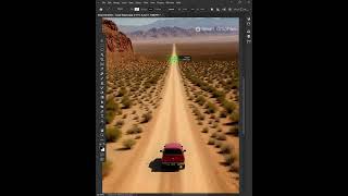 quotPhotoshop Trick Copy and Duplicate Subjects Effortlesslyquot [upl. by Domph]