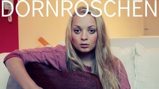 Dornröschen Original Song [upl. by Erdnoid]